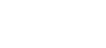 Compétences