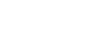 Actualitès