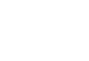 Etude