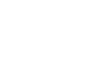 Notaire