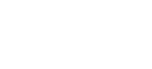 Compétences