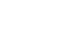 Actualitès
