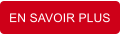 EN SAVOIR PLUS