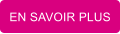EN SAVOIR PLUS