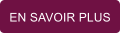 EN SAVOIR PLUS