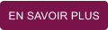 EN SAVOIR PLUS