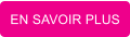 EN SAVOIR PLUS