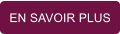EN SAVOIR PLUS
