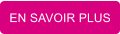 EN SAVOIR PLUS