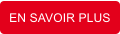 EN SAVOIR PLUS