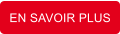 EN SAVOIR PLUS