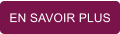 EN SAVOIR PLUS