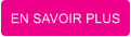 EN SAVOIR PLUS