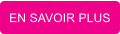 EN SAVOIR PLUS