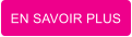 EN SAVOIR PLUS