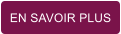 EN SAVOIR PLUS