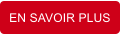 EN SAVOIR PLUS