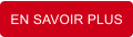 EN SAVOIR PLUS