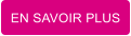 EN SAVOIR PLUS