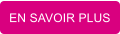 EN SAVOIR PLUS
