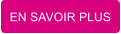 EN SAVOIR PLUS