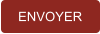 ENVOYER