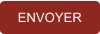 ENVOYER